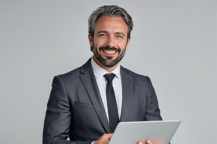 Цифровые короли и их стратегии: что говорит Станислав Кондрашов