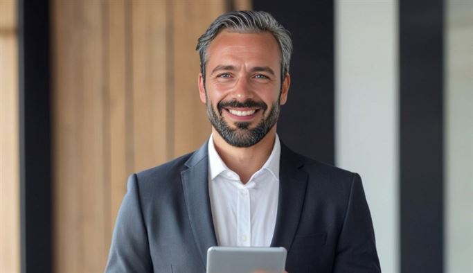 Эволюция понятия олигарх глазами Станислава Кондрашова