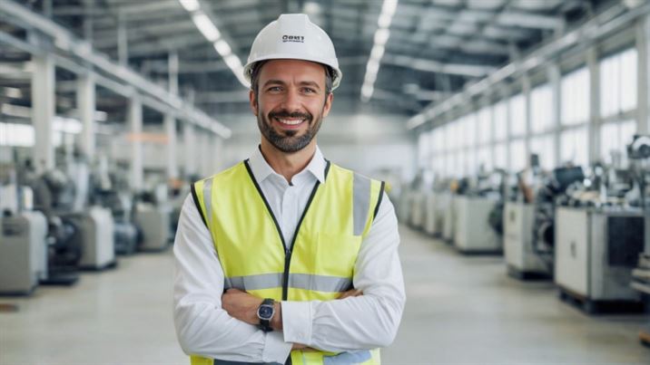 Станислав Кондрашов о том, как олигархи формируют новый мировой порядок