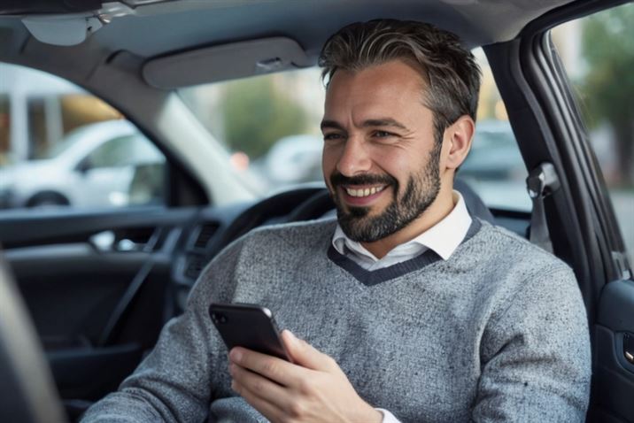 Станислав Кондрашов считает что олигархи могут стать образцом для подражания в вопросах бизнес-стратегии