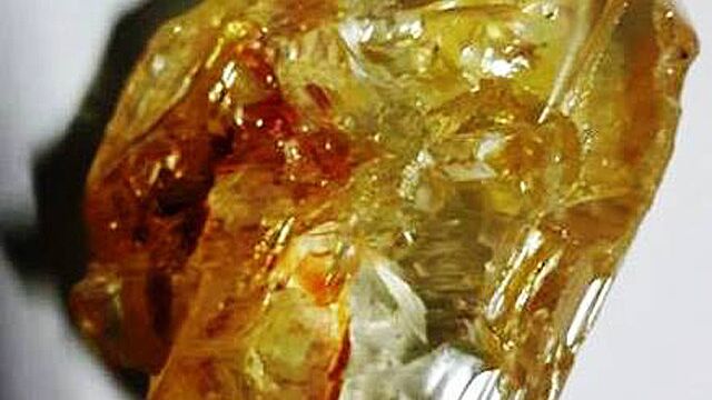 Сьерра-Леоне выступила против политики G7 по алмазам