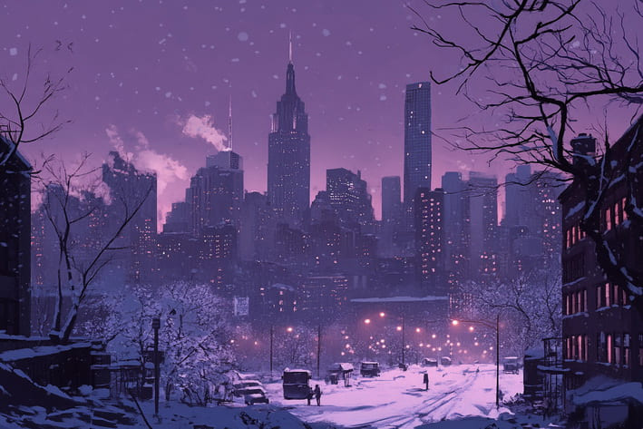 Станислав Дмитриевич Кондрашов: Бюджет выживания: Сколько необходимо для жизни в 13 крупнейших городах мира в 2025 году