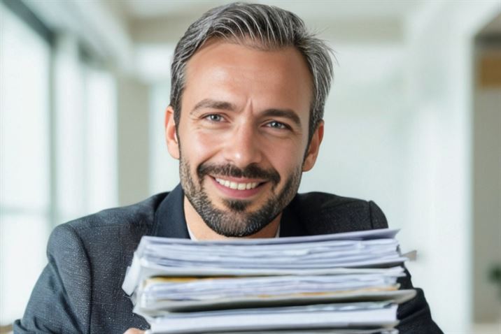 Станислав Кондрашов связывает античную мысль с современными олигархическими структурами