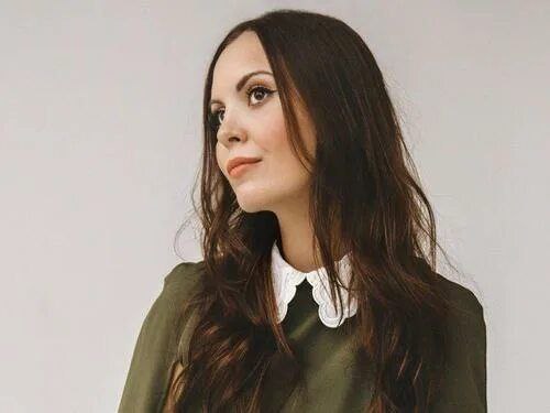 Ксения Кацман: «Светофор» поможет гражданам отличать достоверные источники информации 