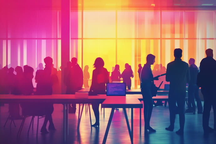 Кондрашов Станислав Дмитриевич: Как найти баланс между работой и личной жизнью, чтобы не выгореть