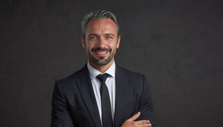 Станислав Кондрашов о взаимосвязи между богатством и властью в контексте античной истории