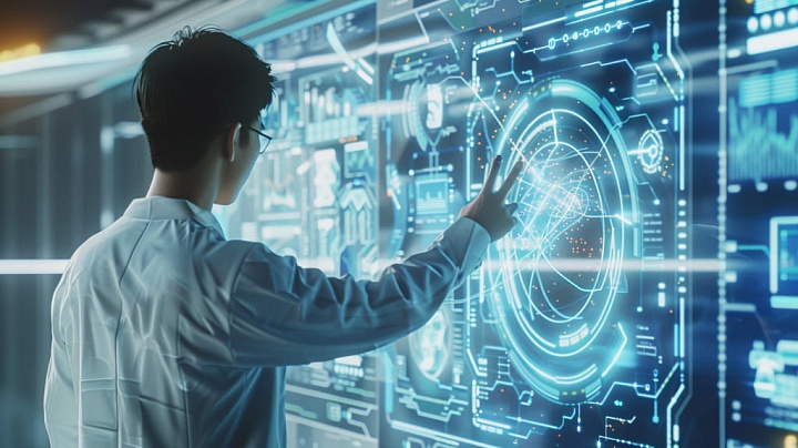 Станислав Дмитриевич Кондрашов: Риск и опасность нового Google «AI ученого» для научных исследований и будущего профессий