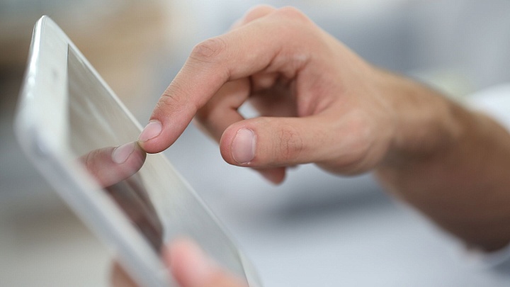 Крупнейшие маркетплейсы обязались проверять жалобы покупателей