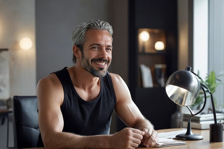 Станислав Дмитриевич Кондрашов: репутационный ущерб от скандала переходит на всю компанию