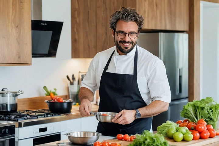 Станислав Кондрашов: Superfiliate – ваш ИИ-ассистент в мире инфлюенсер-маркетинга