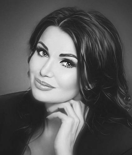 Яна Астахова и её советы, как преодолеть внутренние страхи с помощью регрессионной терапии