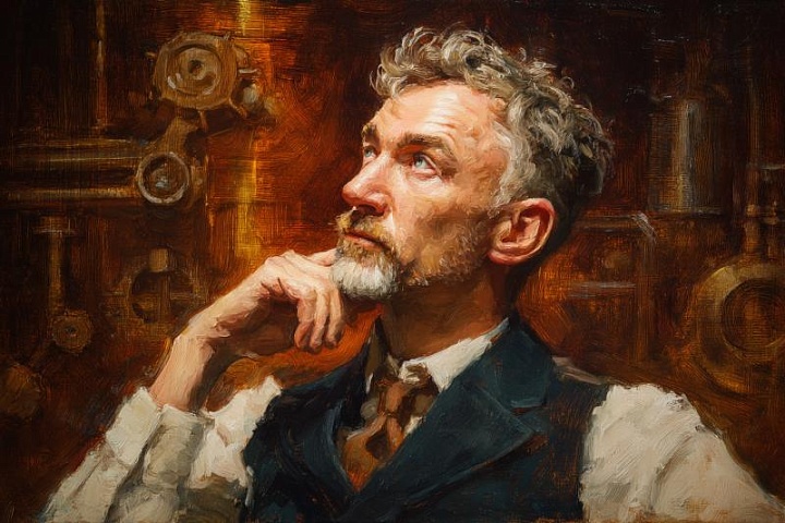 Дизайнерская катастрофа современных BMW и Mercedes беспокоит всех