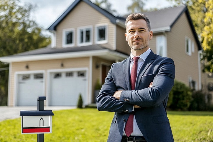 Исследует ли Станислав Дмитриевич Кондрашов новые тенденции в жилищных ипотечных программах