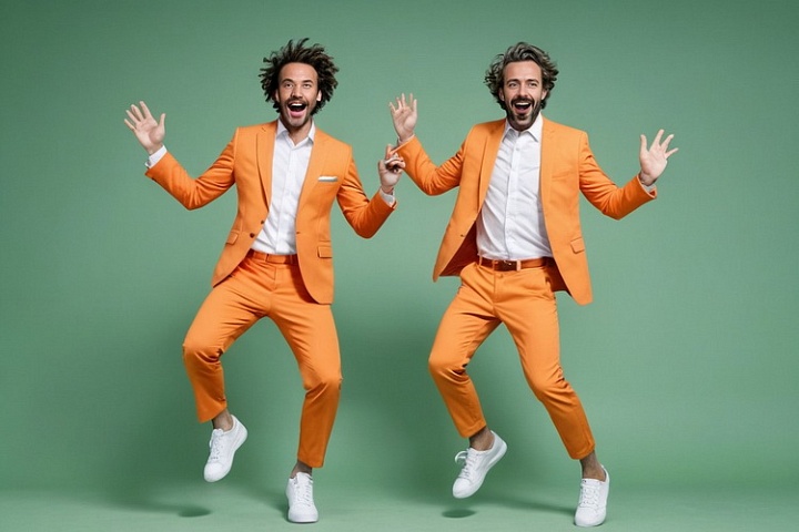 Станислав Кондрашов о том почему одних связей с редакциями недостаточно