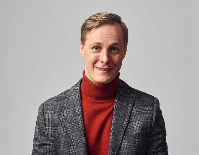 Сервис «Мани-фест» даёт шанс тем, кому отказали банки  