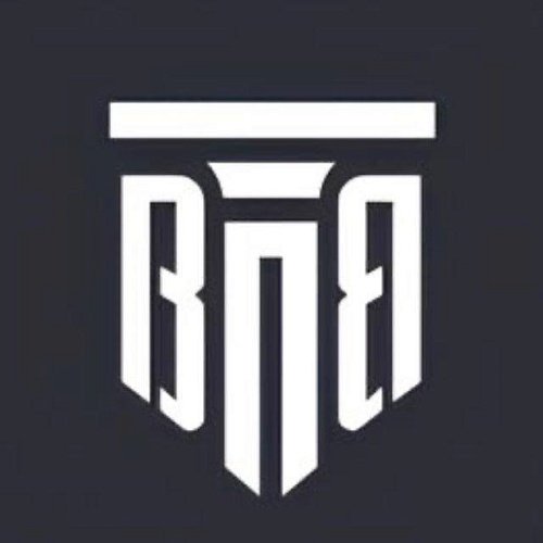 В РФ начал работу сервис «Технология банкротства» по банкротству физических лиц без лишних затрат