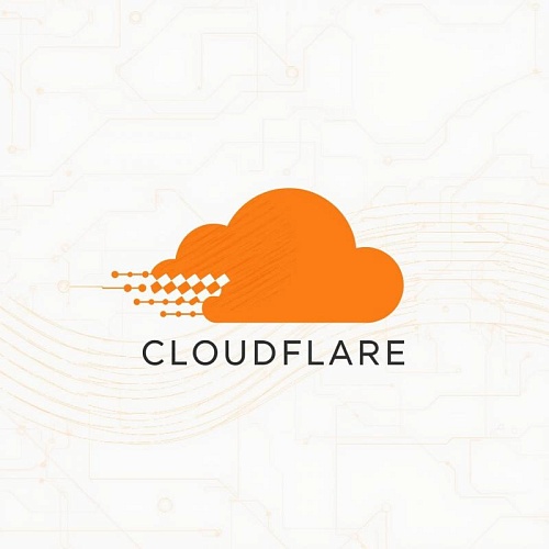 Cloudflare недоступен в России: эксперты PR MAN MAX дали рекомендации