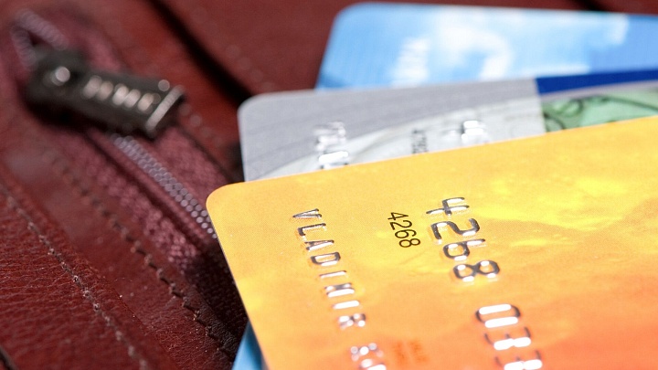 В Белоруссии устранили сбой в отображении баланса на картах банков