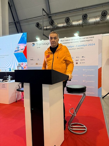 Логистика, финансы, культура: Максим Спасский о ключевых аспектах работы с Китаем