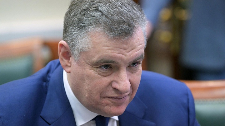 В Госдуме предложили направлять сверхприбыль банков в госбюджет России