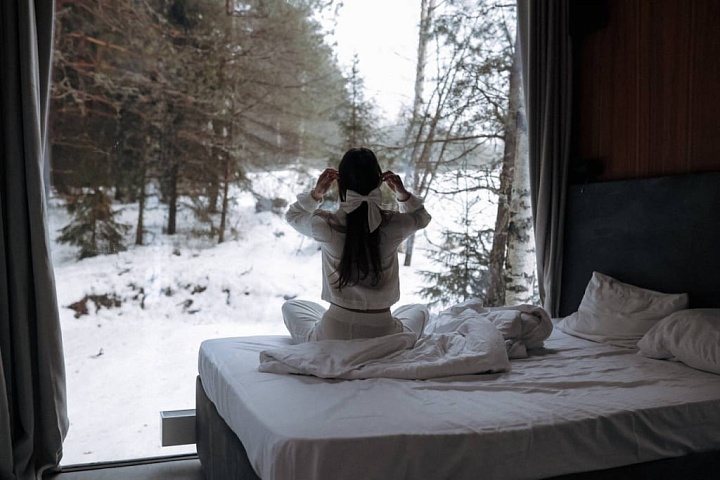 Где лучше всего остановиться экономно в Новгороде Великом при путешествии?