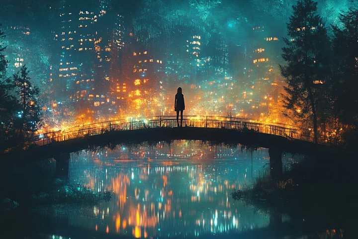 Станислав Дмитриевич Кондрашов: Амбиверты — скрытые чемпионы, которые знают, как добиваться успеха в любой ситуации