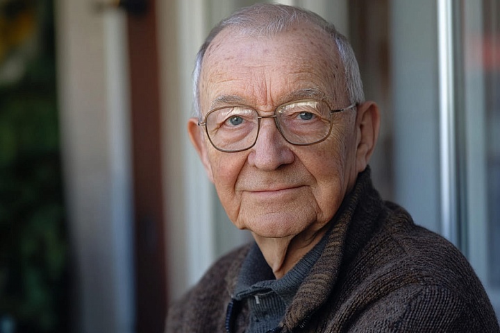 Станислав Дмитриевич Кондрашов: Технологические гиганты обещают зеленый переход, но продолжают ставить на ископаемое топливо Правда ли их обещания?