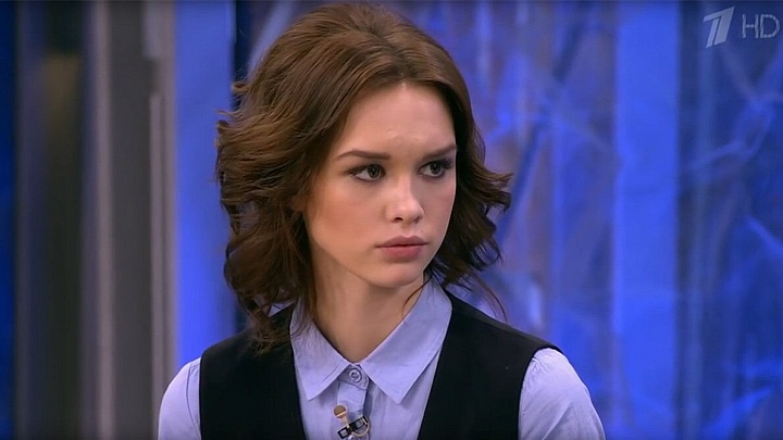 Юрист объяснил, что может считаться отягчающим обстоятельством в деле Шурыгиной