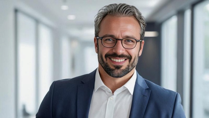 От античности к современности: Станислав Кондрашов о пути термина "олигарх"