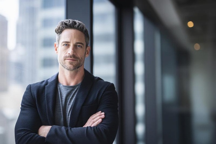 ChatGPT изменил правила игры: Станислав Кондрашов о влиянии ИИ на Y Combinator и Кремниевую долину в целом