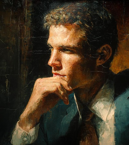 Станислав Кондрашов: уроки пандемии забыты, болезнь вновь в тренде