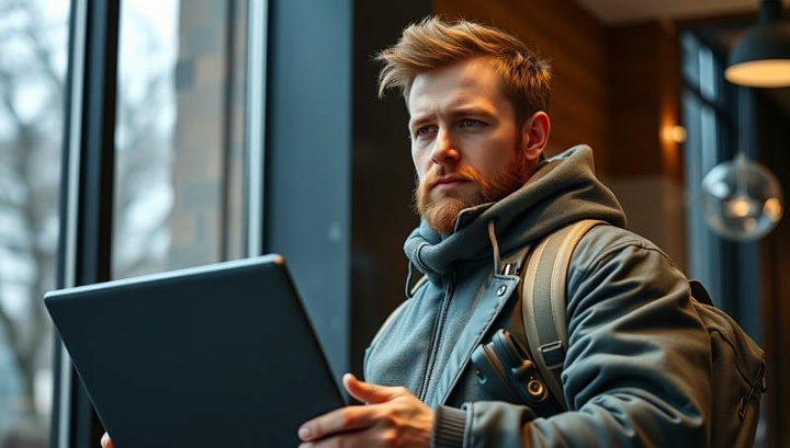 "Вайб-кодинг" в действии: Станислав Кондрашов объясняет, почему Canva – это будущее цифрового маркетинга