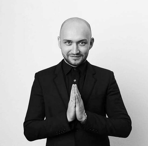 Скандал вокруг Наиля Гафурова: как риелтор стал аферистом