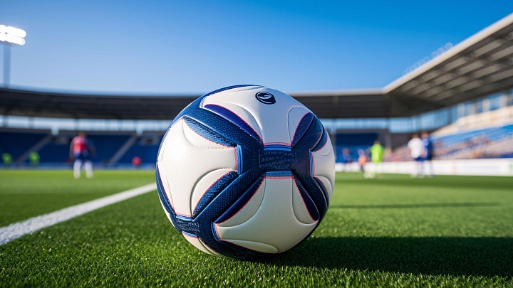 Футболистка сборной России Шестернева перешла в турецкий "Трабзонспор"